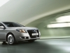 Renault Talisman 2013