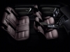 Renault Talisman 2013