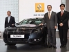 2013 Renault Talisman thumbnail photo 5048