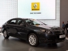 2013 Renault Talisman thumbnail photo 5049