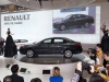 Renault Talisman 2013