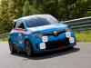 2013 Renault Twin Run Concept thumbnail photo 9573