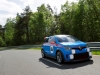 2013 Renault Twin Run Concept thumbnail photo 9574