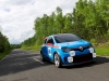 2013 Renault Twin Run Concept thumbnail photo 9575