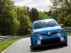 2013 Renault Twin Run Concept thumbnail photo 9576