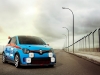 2013 Renault Twin Run Concept thumbnail photo 9578