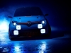 Renault Twin Run Concept 2013