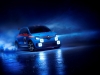 2013 Renault Twin Run Concept thumbnail photo 9580