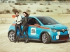 Renault Twin Run Concept 2013