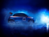 2013 Renault Twin Run Concept thumbnail photo 9586