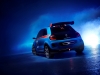 Renault Twin Run Concept 2013