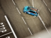 Renault Twin Run Concept 2013