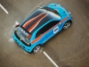 Renault Twin Run Concept 2013