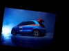 Renault Twin Run Concept 2013