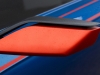 Renault Twin Run Concept 2013