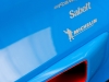 Renault Twin Run Concept 2013
