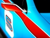 Renault Twin Run Concept 2013