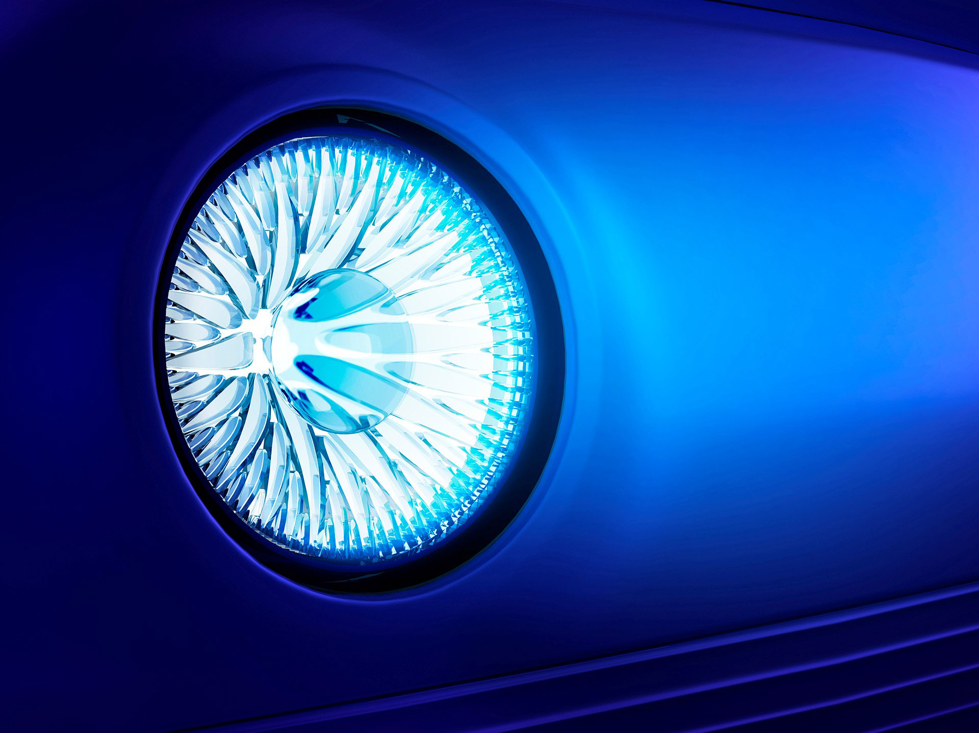 Renault TwinZ Concept photo #38