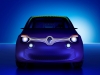 2013 Renault TwinZ Concept thumbnail photo 11361