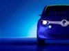 2013 Renault TwinZ Concept thumbnail photo 11362