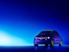 2013 Renault TwinZ Concept thumbnail photo 11364