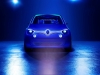 Renault TwinZ Concept 2013