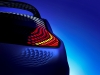 2013 Renault TwinZ Concept thumbnail photo 11369