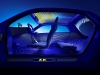 2013 Renault TwinZ Concept thumbnail photo 11372