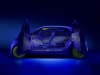 2013 Renault TwinZ Concept thumbnail photo 11373