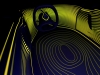 Renault TwinZ Concept 2013