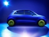 Renault TwinZ Concept 2013