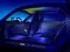 Renault TwinZ Concept 2013