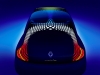 Renault TwinZ Concept 2013