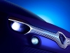Renault TwinZ Concept 2013