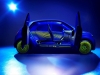 Renault TwinZ Concept 2013