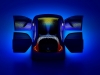 Renault TwinZ Concept 2013