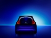 Renault TwinZ Concept 2013