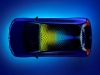 Renault TwinZ Concept 2013