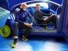 Renault TwinZ Concept 2013