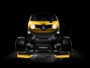 2013 Renault Twizi Sport F1 Concept thumbnail photo 23274