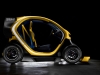 2013 Renault Twizi Sport F1 Concept thumbnail photo 23275