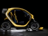 Renault Twizi Sport F1 Concept 2013