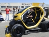 2013 Renault Twizi Sport F1 Concept thumbnail photo 23277