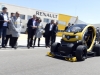 2013 Renault Twizi Sport F1 Concept thumbnail photo 23279