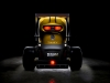 2013 Renault Twizi Sport F1 Concept thumbnail photo 23281