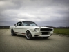 2013 Ringbrothers Ford Mustang Blizzard thumbnail photo 28272