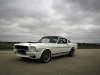 2013 Ringbrothers Ford Mustang Blizzard thumbnail photo 28273