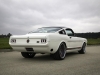 2013 Ringbrothers Ford Mustang Blizzard thumbnail photo 28274