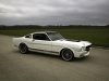 2013 Ringbrothers Ford Mustang Blizzard thumbnail photo 28275