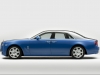 2013 Rolls-Royce Art Deco Phantom thumbnail photo 21574